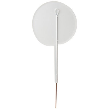 The Round Top – Pinkmas Lollipop - Persnickety Shop