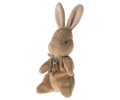 Maileg My First Bunny - Brown - Persnickety Shop