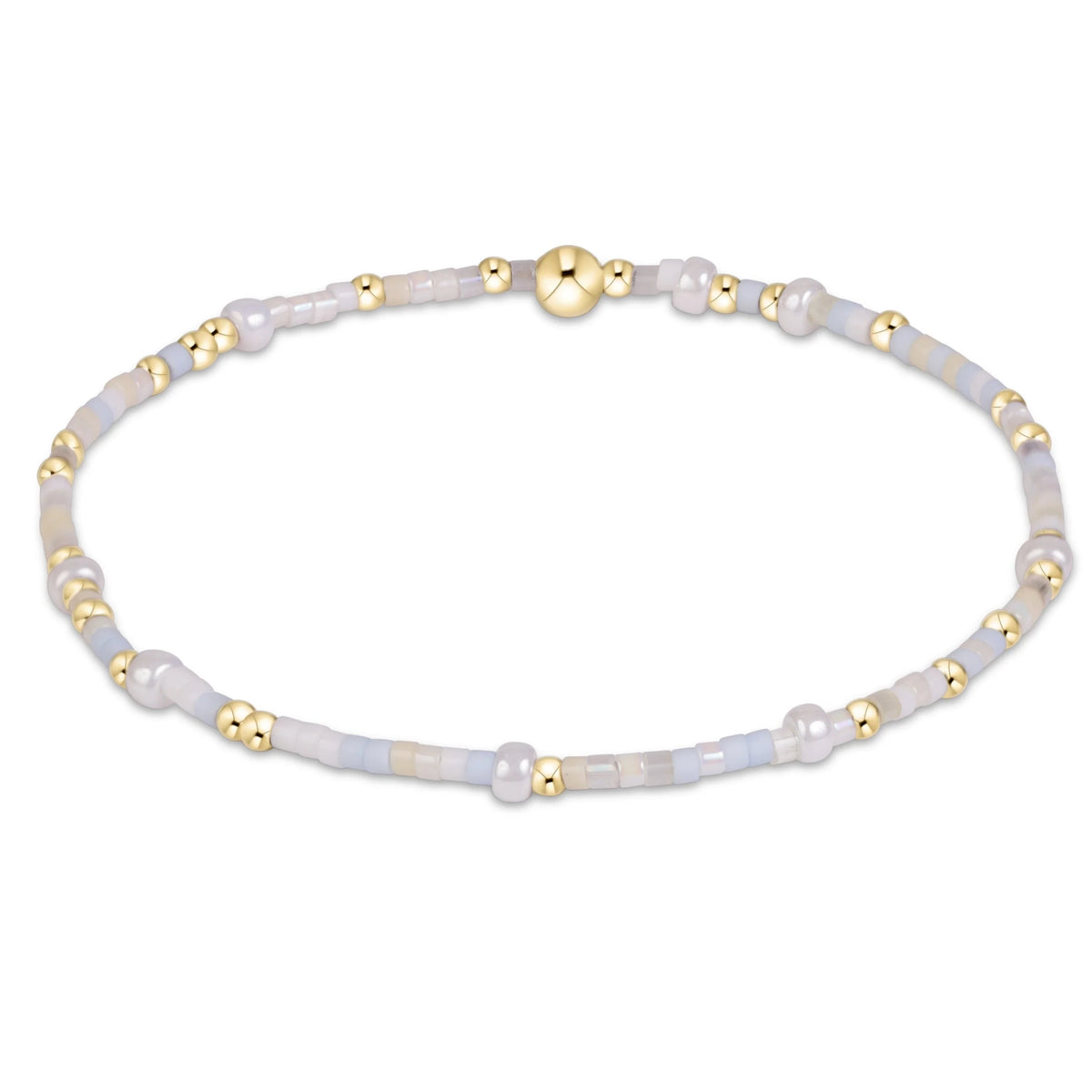 Enewton egirl Hope Unwritten Bracelet - Daydreaming
