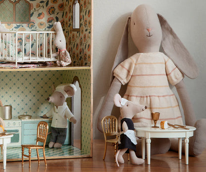 Maileg Maid Mouse, Big Sister - Persnickety Shop