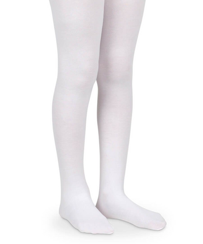 Jefferies Socks Smooth Microfiber Tights 1 Pair - Persnickety Shop