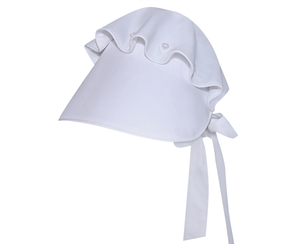 Bonnet - Persnickety Shop