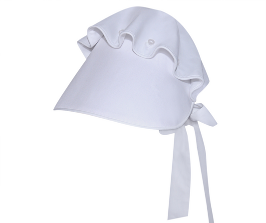 Bonnet - Persnickety Shop