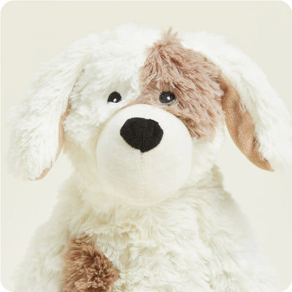 Puppy Warmies - Persnickety Shop