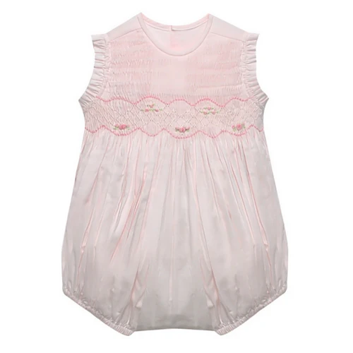 Pink Asher Bubble, Bunches of Roses - Persnickety Shop