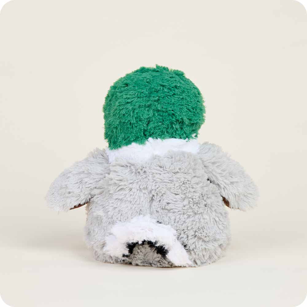 Mallard Warmies - Persnickety Shop