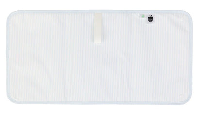 The Changing Pad - Apple Of My Isla - Persnickety Shop