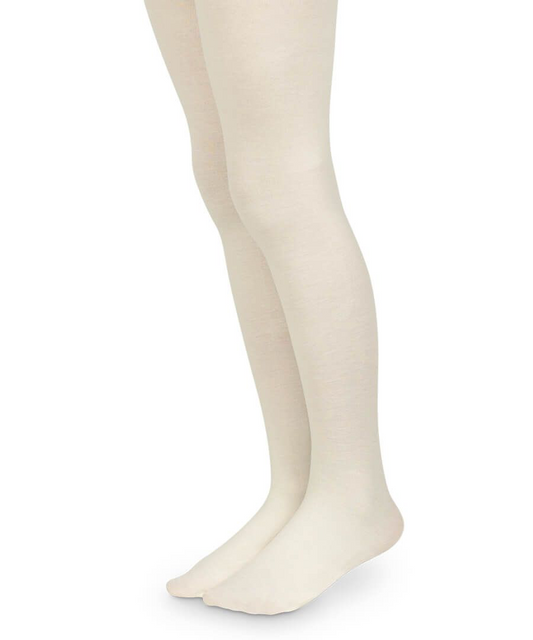 Jefferies Socks Smooth Microfiber Tights 1 Pair - Persnickety Shop