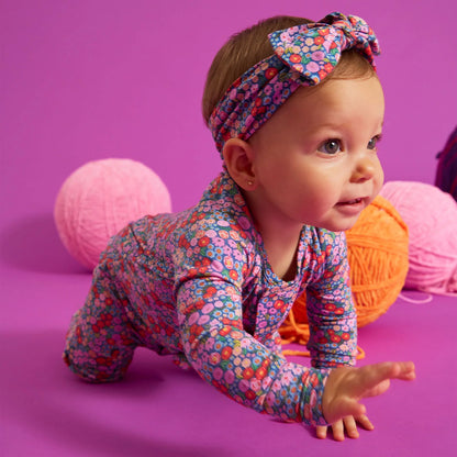 Magnetic Me - Gilded LilyModalMagnetic Convertible Coverall - Persnickety Shop