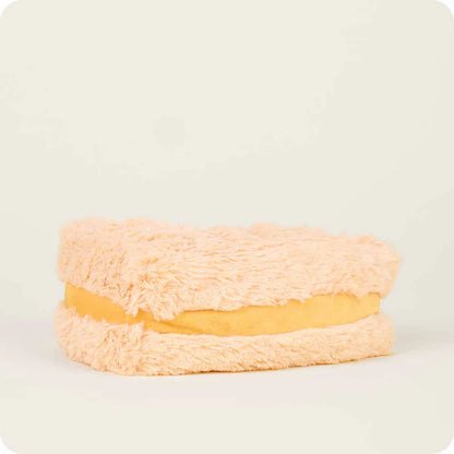 Warmies Grilled Cheese Warmies - Persnickety Shop