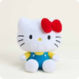 Warmies Hello Kitty® - Persnickety Shop