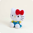 Warmies Hello Kitty® - Persnickety Shop