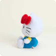 Warmies Hello Kitty® - Persnickety Shop