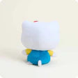 Warmies Hello Kitty® - Persnickety Shop