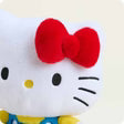 Warmies Hello Kitty® - Persnickety Shop