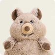 Warmies Quokka Warmies - Persnickety Shop