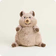 Warmies Quokka Warmies - Persnickety Shop