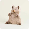 Warmies Quokka Warmies - Persnickety Shop