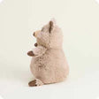 Warmies Quokka Warmies - Persnickety Shop