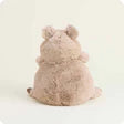 Warmies Quokka Warmies - Persnickety Shop