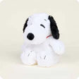 Warmies Snoopy Red Collar - Persnickety Shop