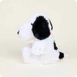Warmies Snoopy Red Collar - Persnickety Shop