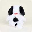 Warmies Snoopy Red Collar - Persnickety Shop