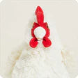 Warmies Chicken Warmies - Persnickety Shop