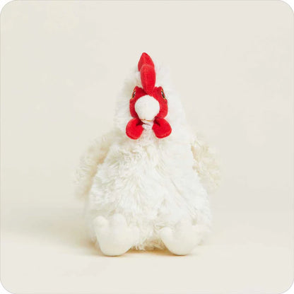 Warmies Chicken Warmies - Persnickety Shop