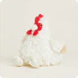 Warmies Chicken Warmies - Persnickety Shop