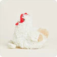 Warmies Chicken Warmies - Persnickety Shop
