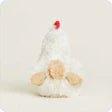 Warmies Chicken Warmies - Persnickety Shop
