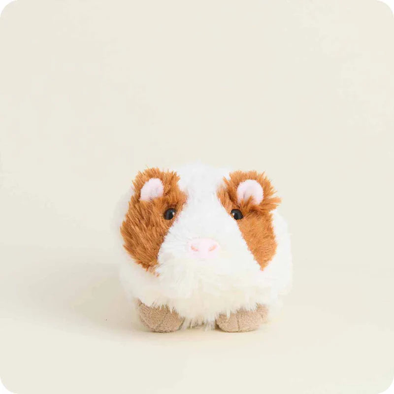 Warmies Guinea Pig Warmies Junior - Persnickety Shop