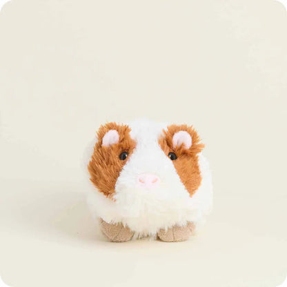 Warmies Guinea Pig Warmies Junior - Persnickety Shop