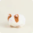 Warmies Guinea Pig Warmies Junior - Persnickety Shop