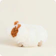 Warmies Guinea Pig Warmies Junior - Persnickety Shop