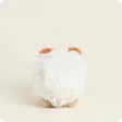 Warmies Guinea Pig Warmies Junior - Persnickety Shop