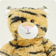 Warmies Tiger Warmies Junior - Persnickety Shop