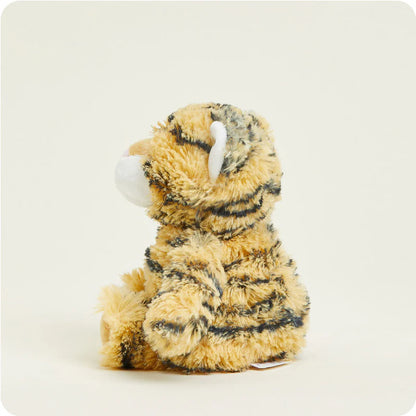 Warmies Tiger Warmies Junior - Persnickety Shop