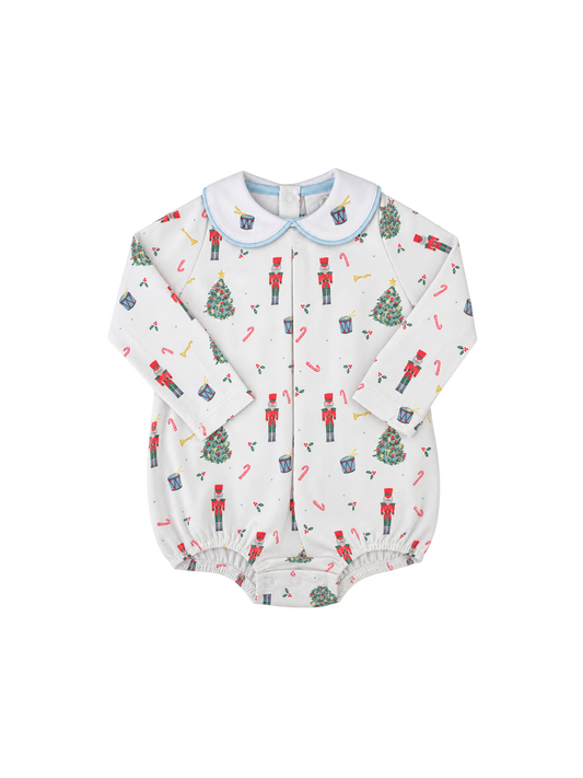 Lullaby Set Collier Bubble - Enchanted Toy Box