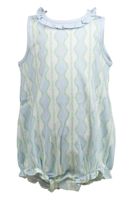 The Proper Peony Rosemary Girl Bubble - Persnickety Shop