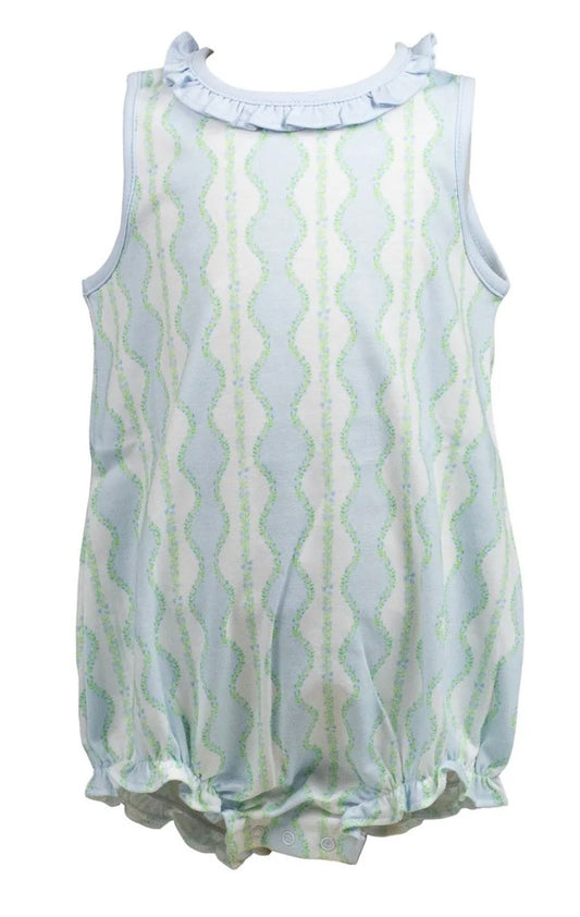 The Proper Peony Rosemary Girl Bubble - Persnickety Shop