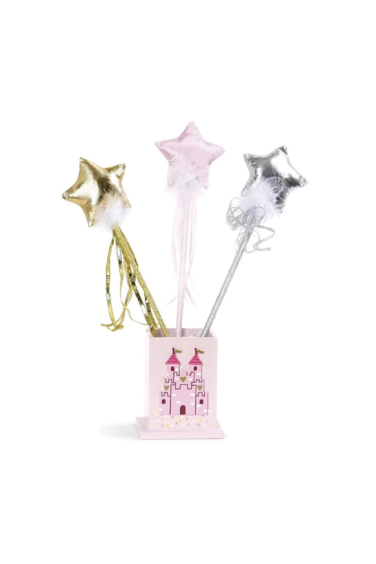 Deluxe Star Wands - Persnickety Shop