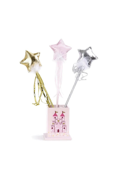 Deluxe Star Wands - Persnickety Shop