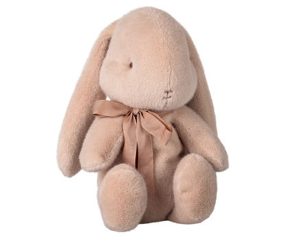 Bunny Plush, Medium - Light Powder - Persnickety Shop