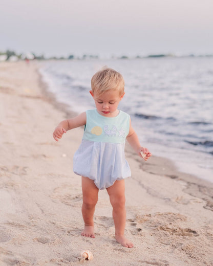 Trotter Street Kids Under The Sea Bubble - Persnickety Shop