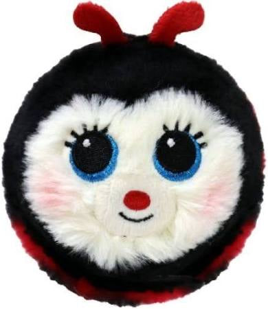 Ty Beanie Bouncers - Persnickety Shop