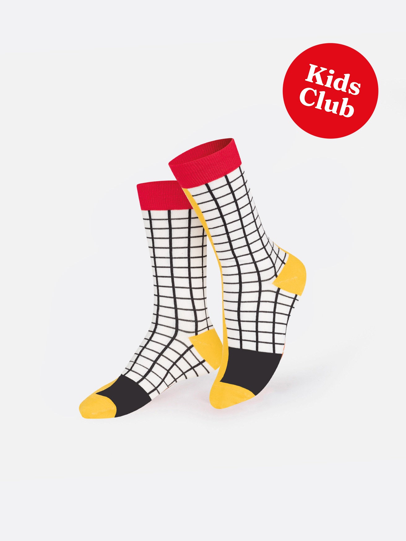 Eat My Socks Kids Socks - Persnickety Shop