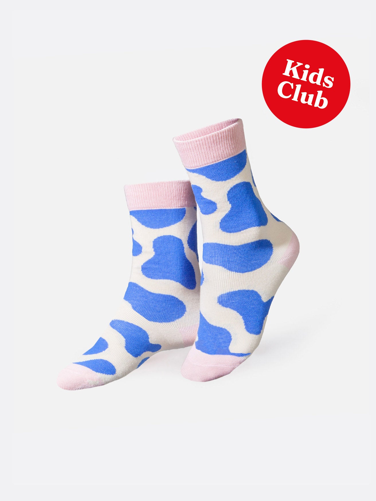 Eat My Socks Kids Socks - Persnickety Shop