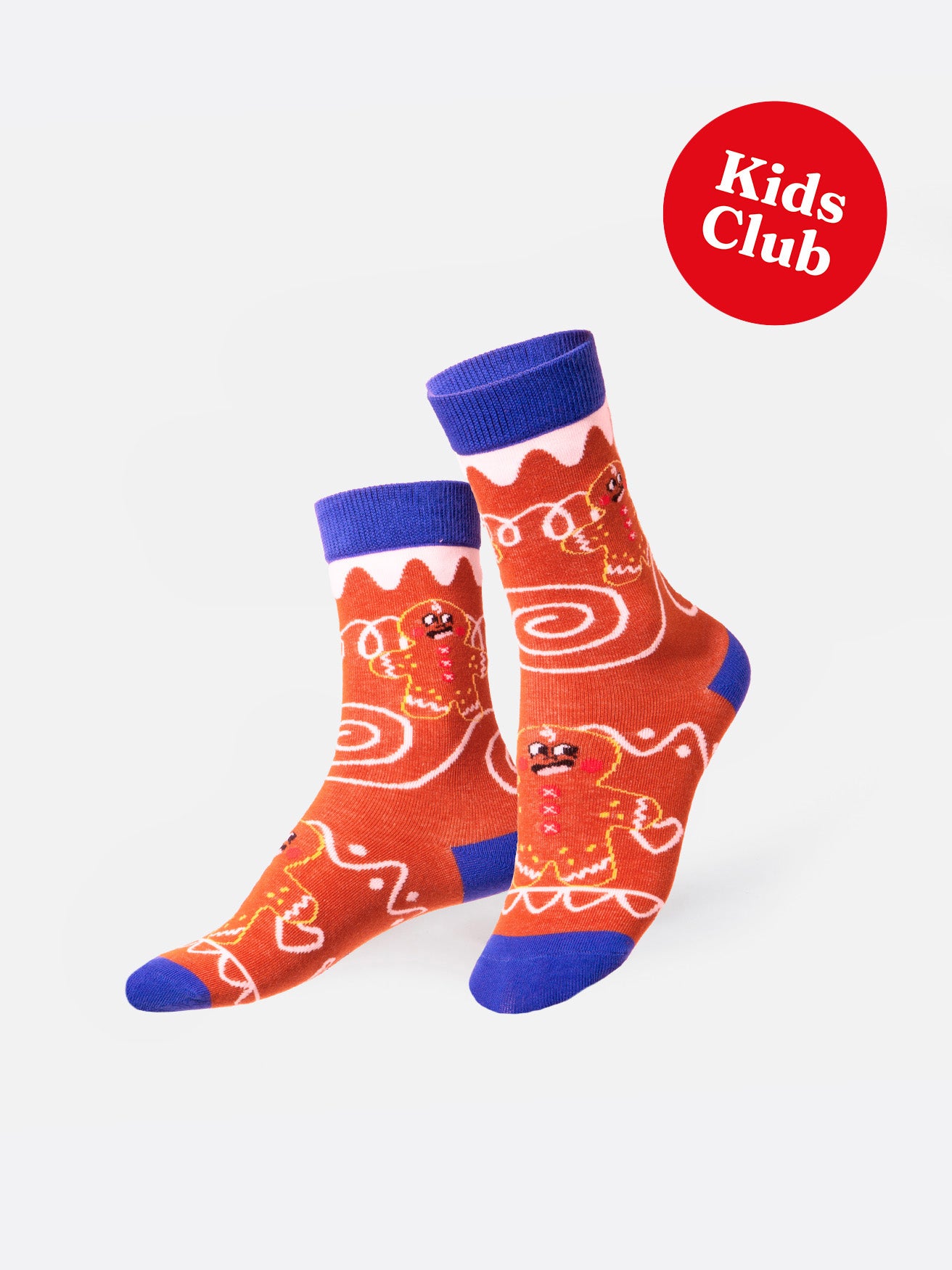 Eat My Socks Kids Socks - Persnickety Shop